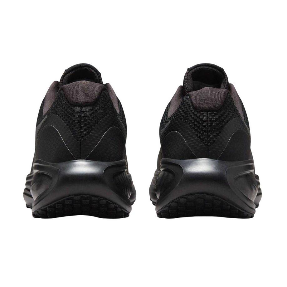 NIKE Revolution 8 Scarpe Sportive  