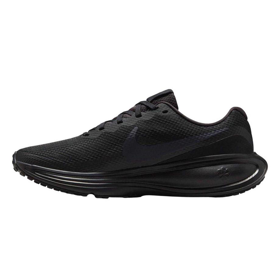 NIKE Revolution 8 Scarpe Sportive  