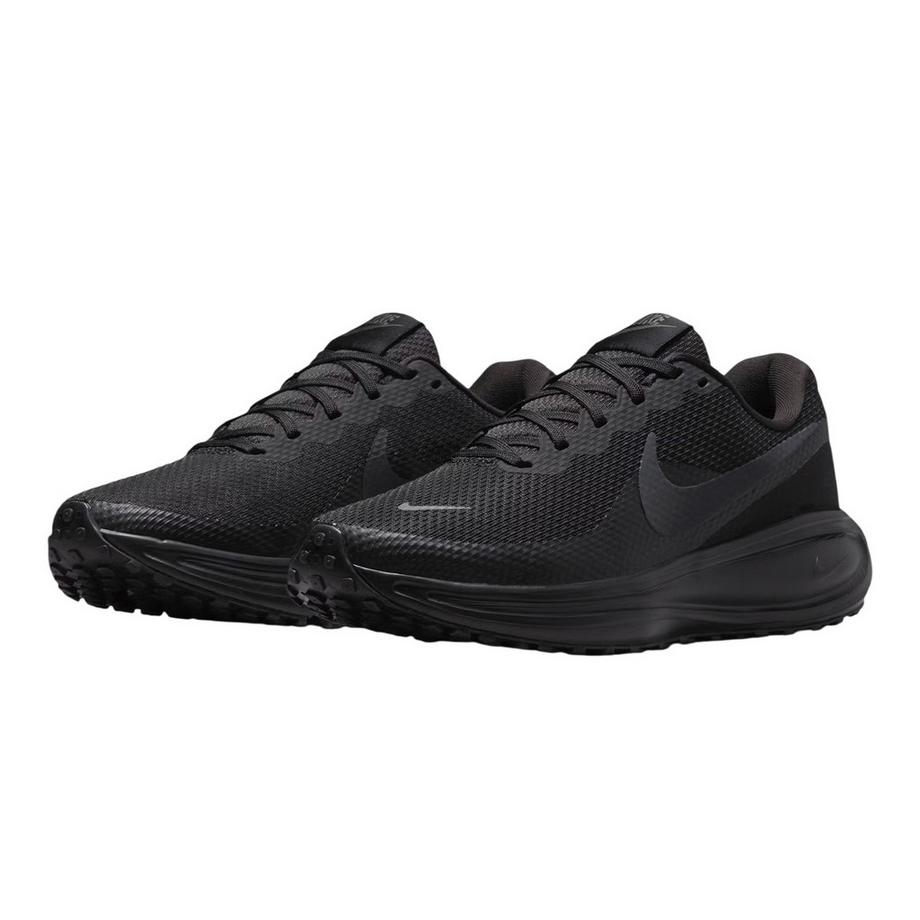 NIKE Revolution 8 Scarpe Sportive  