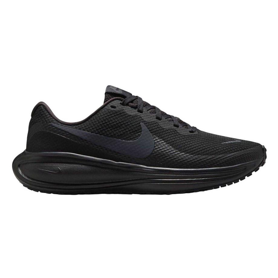 Revolution 8 Scarpe Sportive