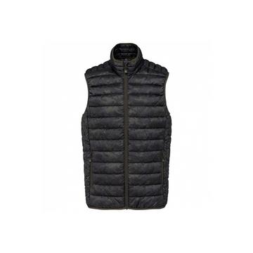 gilet leggero