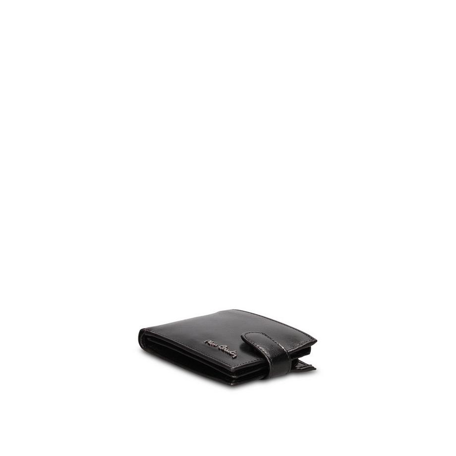 pierre cardin Portefeuille Corvus Nova  