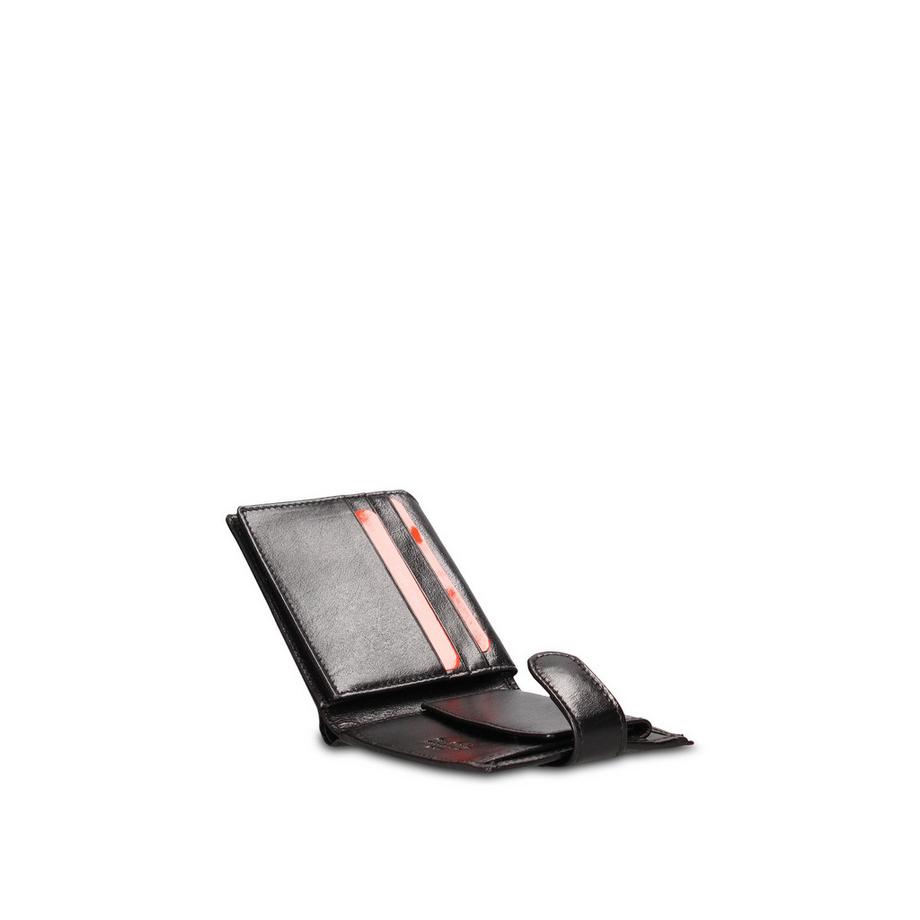 pierre cardin Portefeuille Corvus Nova  