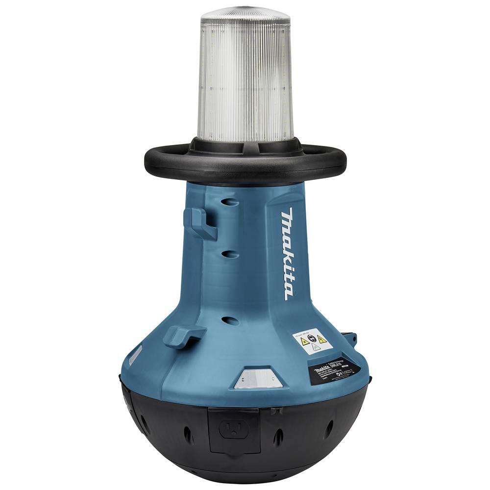 Makita  LED-Flächenbel. 14.4V-18V,230V 