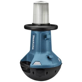 Makita  LED-Flächenbel. 14.4V-18V,230V 