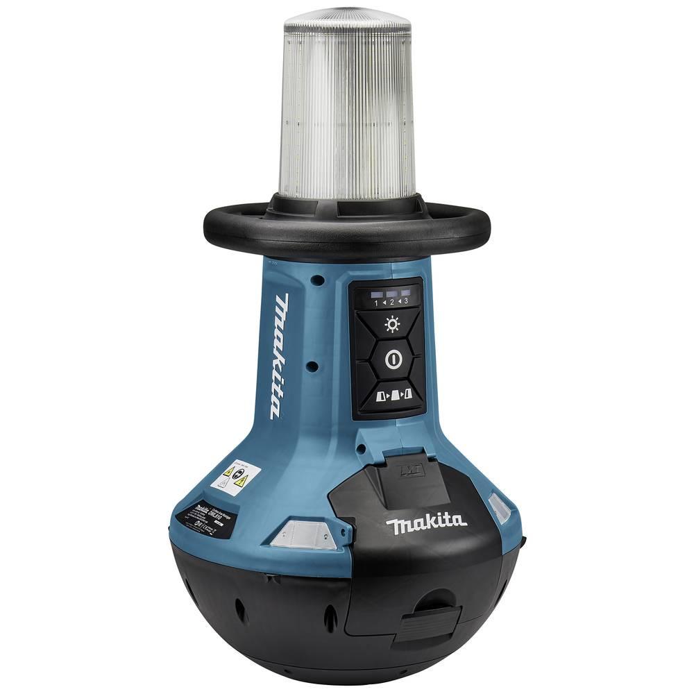 Makita  LED-Flächenbel. 14.4V-18V,230V 