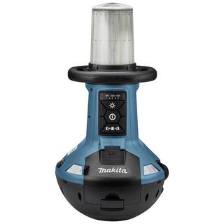 Makita  LED-Flächenbel. 14.4V-18V,230V 