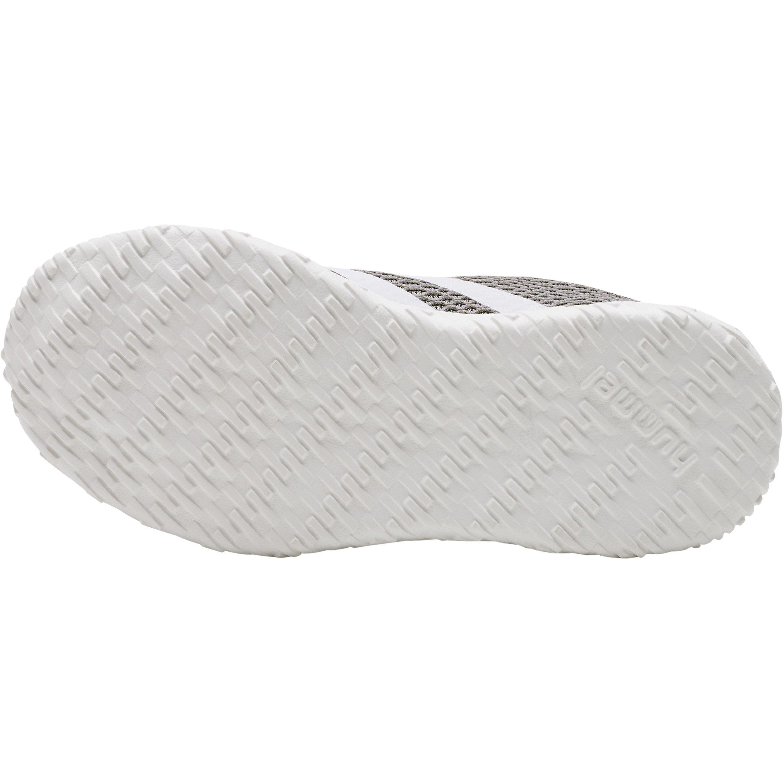 Hummel  baskets enfant actus recycled tex 