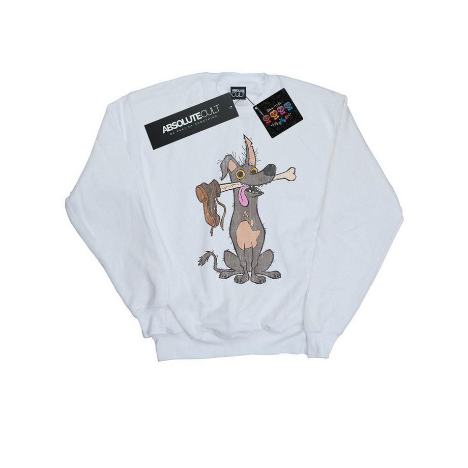 Disney  Sweat COCO 