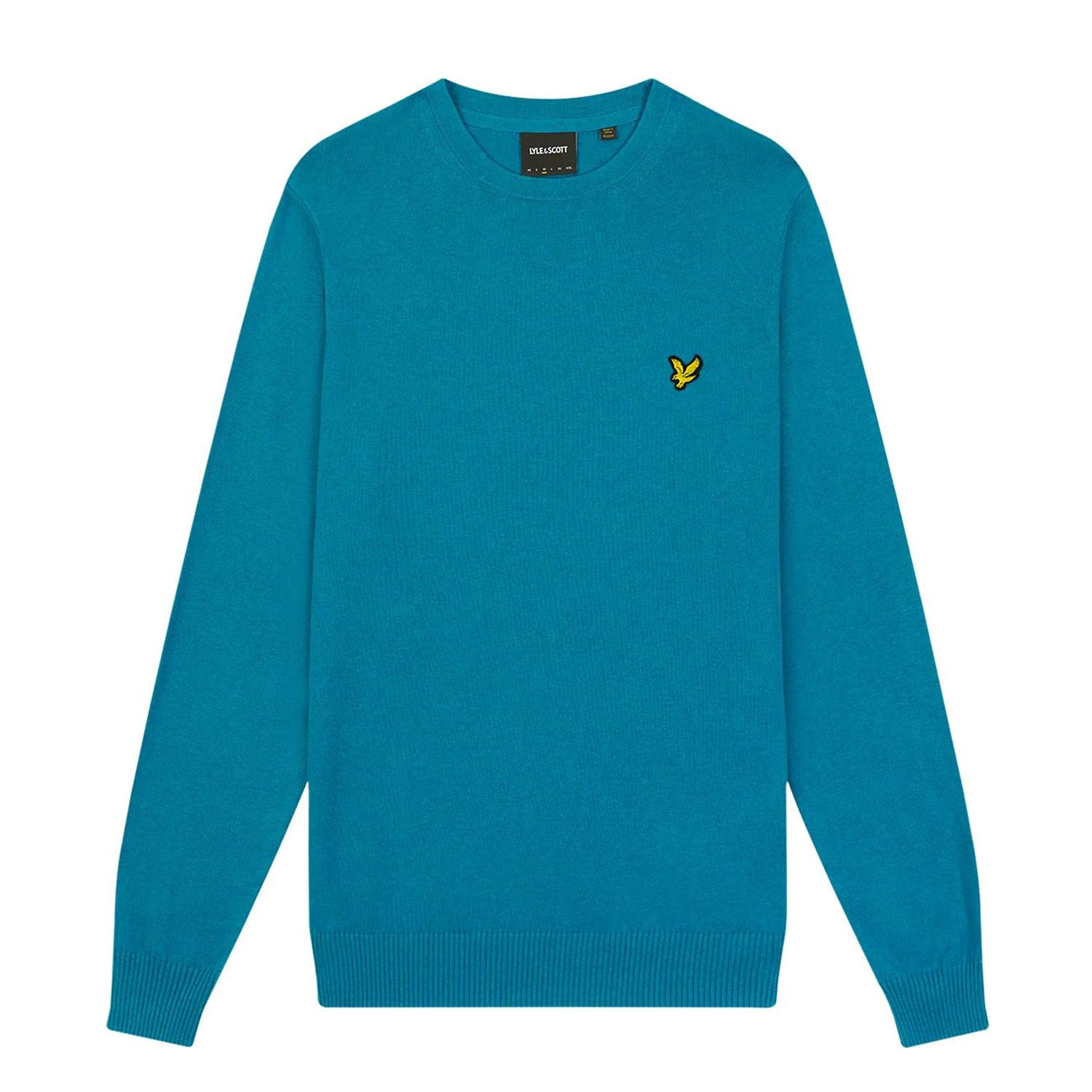 LYLE & SCOTT  Pull 