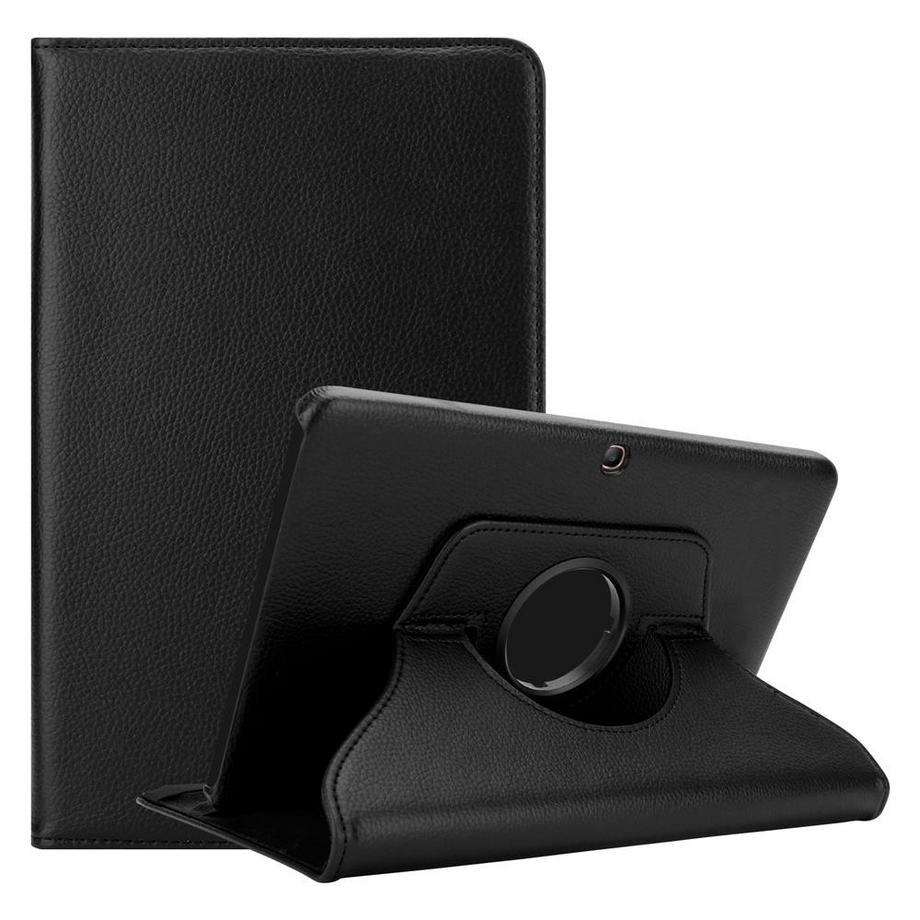 Tablet Hülle für Samsung Galaxy Tab 4 OHNE Auto Wake Up