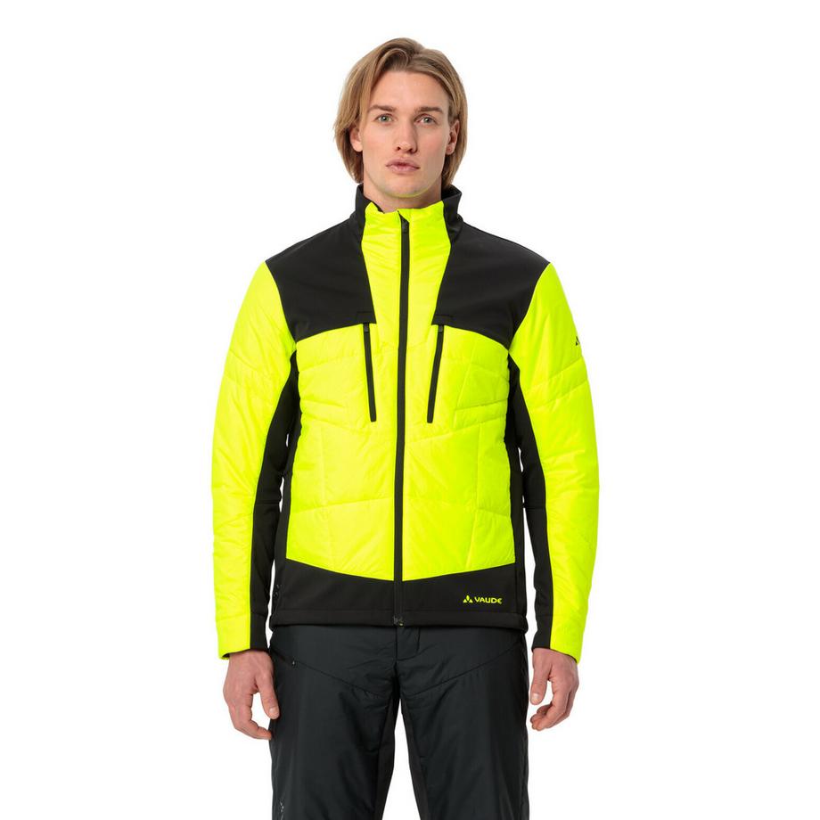 VAUDE  Minaki Jacket IV 