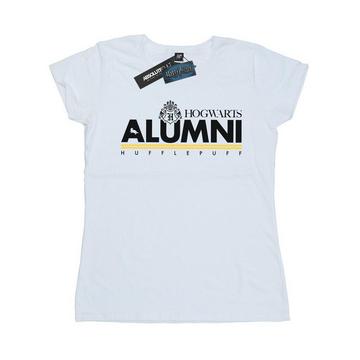 Hogwarts Hufflepuff TShirt