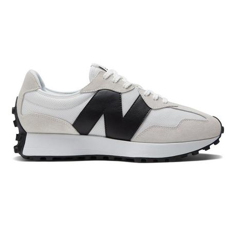 new balance  MS327CWB-7.5 