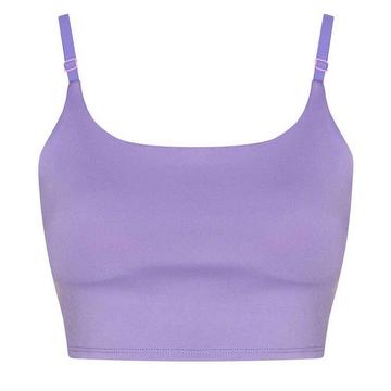 Brassière de sport JUST COOL