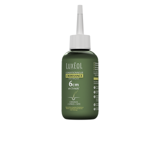 Luxéol  Leave-in Conditioner Wachstum 