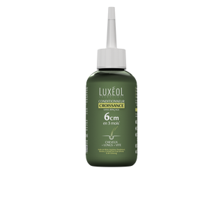 Luxéol  Leave-in Conditioner Wachstum 