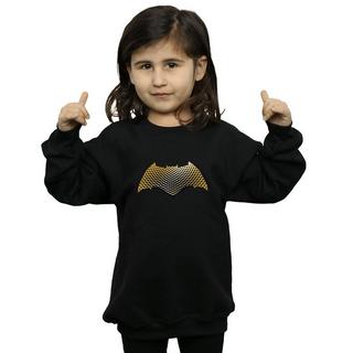 DC COMICS  Justice League Sweatshirt 