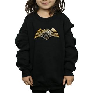 DC COMICS  Justice League Sweatshirt 