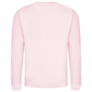 AWDis Rundhals Sweatshirt  