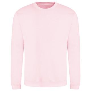 AWDis Rundhals Sweatshirt  