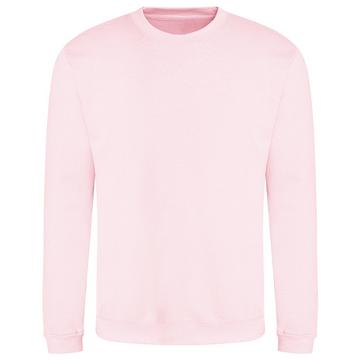 Erwachsene Just Hoods Sweatshirt