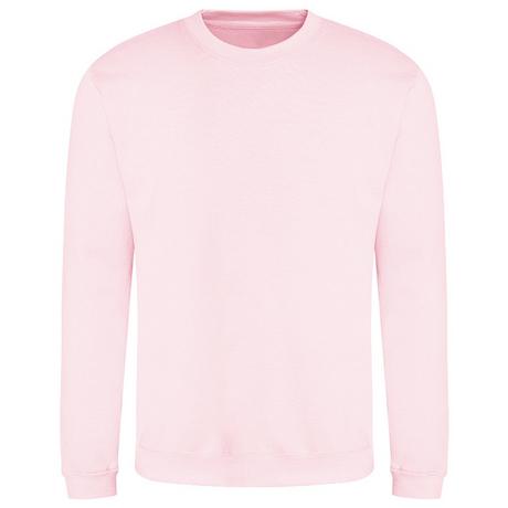 AWDis Rundhals Sweatshirt  