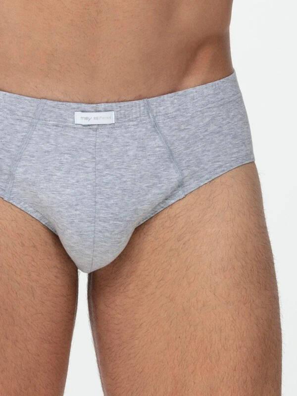 mey Re:Think Mini Brief  