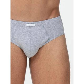 mey Re:Think Mini Brief  