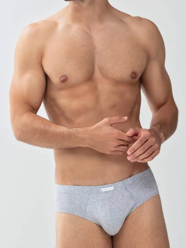 mey Re:Think Mini Brief  