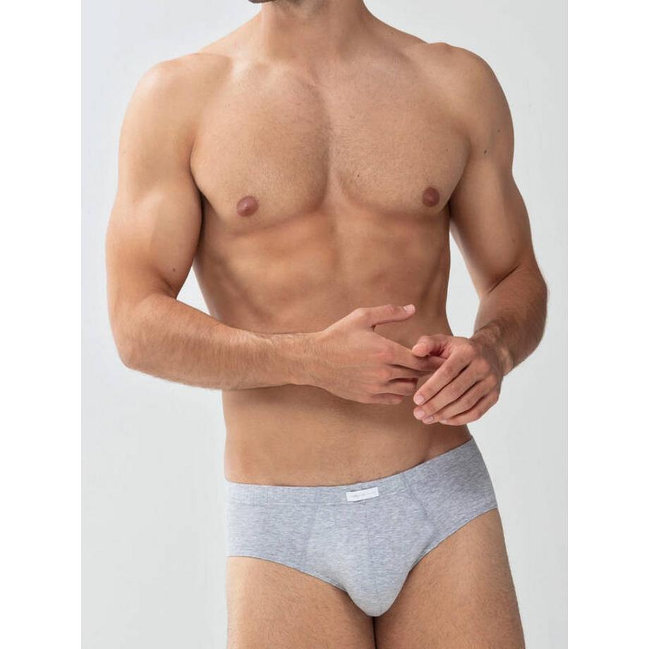 mey Re:Think Mini Slip  