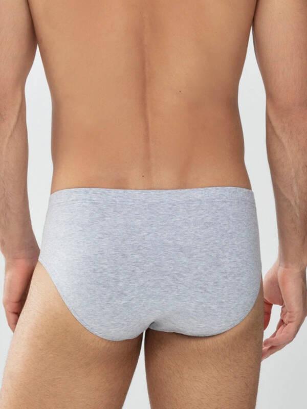 mey Re:Think Mini Brief  