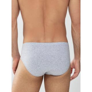 mey Re:Think Mini Brief  