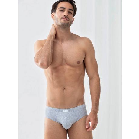 mey Re:Think Mini Brief  