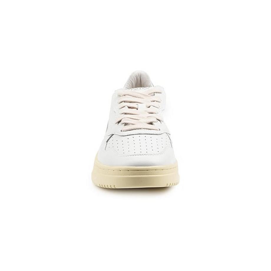Autry Medalist Low Top Sneakers  