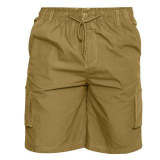 Duke D555 Nick Cargo Shorts  
