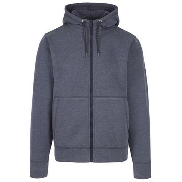 Veste à capuche HORBLING