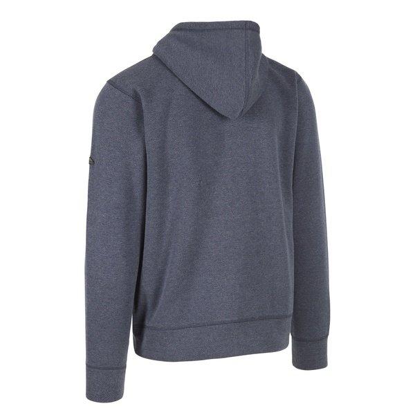 Trespass  Horbling Kapuzenpullover 