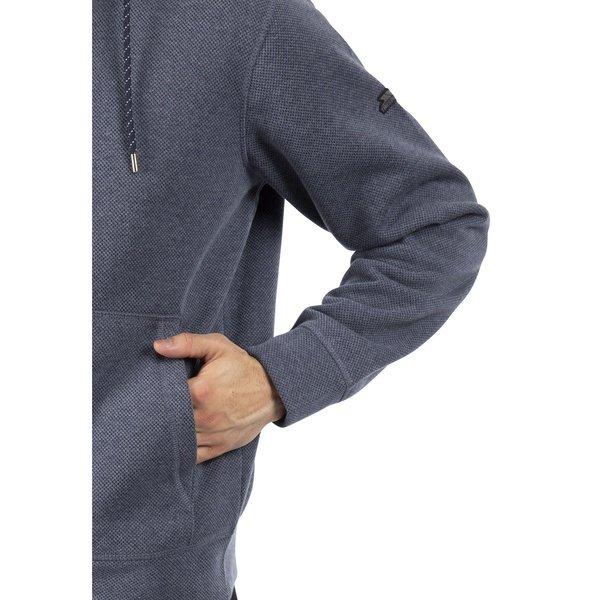 Trespass  Horbling Kapuzenpullover 