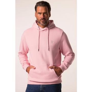 Hoodie, Kapuze, Kängurutasche