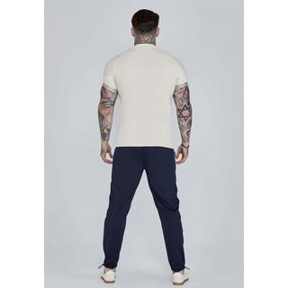 Sik Silk T-Shirt Tech  