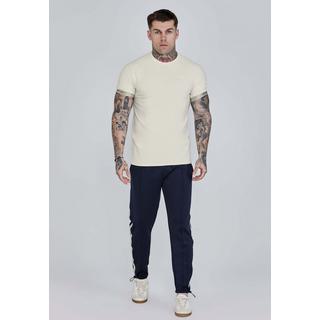 Sik Silk T-Shirt Tech  