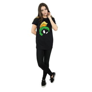 LOONEY TUNES  TShirt 