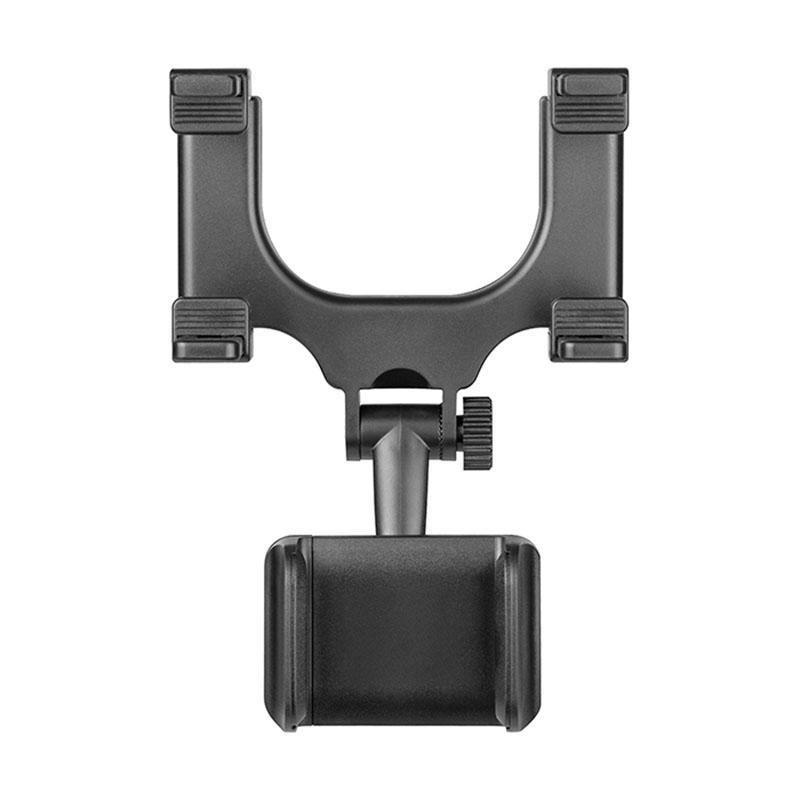 eStore  Mobile Halterung für Rückspiegel 