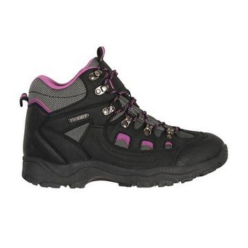 Bottines de marche ADVENTURER