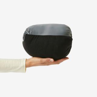 FORCLAZ  Daunenjacke - MT900 