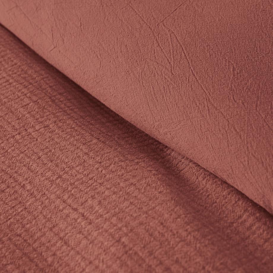 La Redoute Intérieurs Housse de couette Kumco  