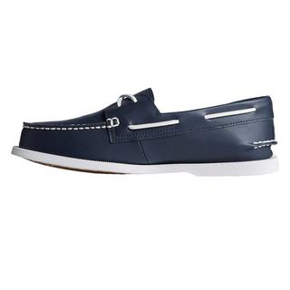 Sperry  Chaussures bateau AUTHENTIC ORIGINAL 2EYE 