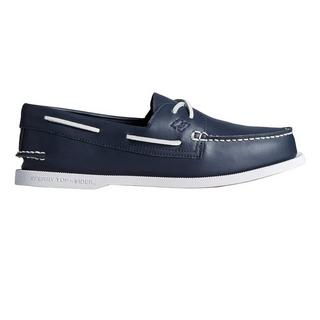 Sperry  Chaussures bateau AUTHENTIC ORIGINAL 2EYE 