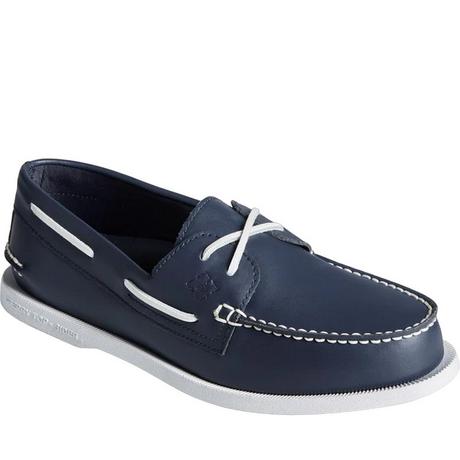 Sperry  Chaussures bateau AUTHENTIC ORIGINAL 2EYE 